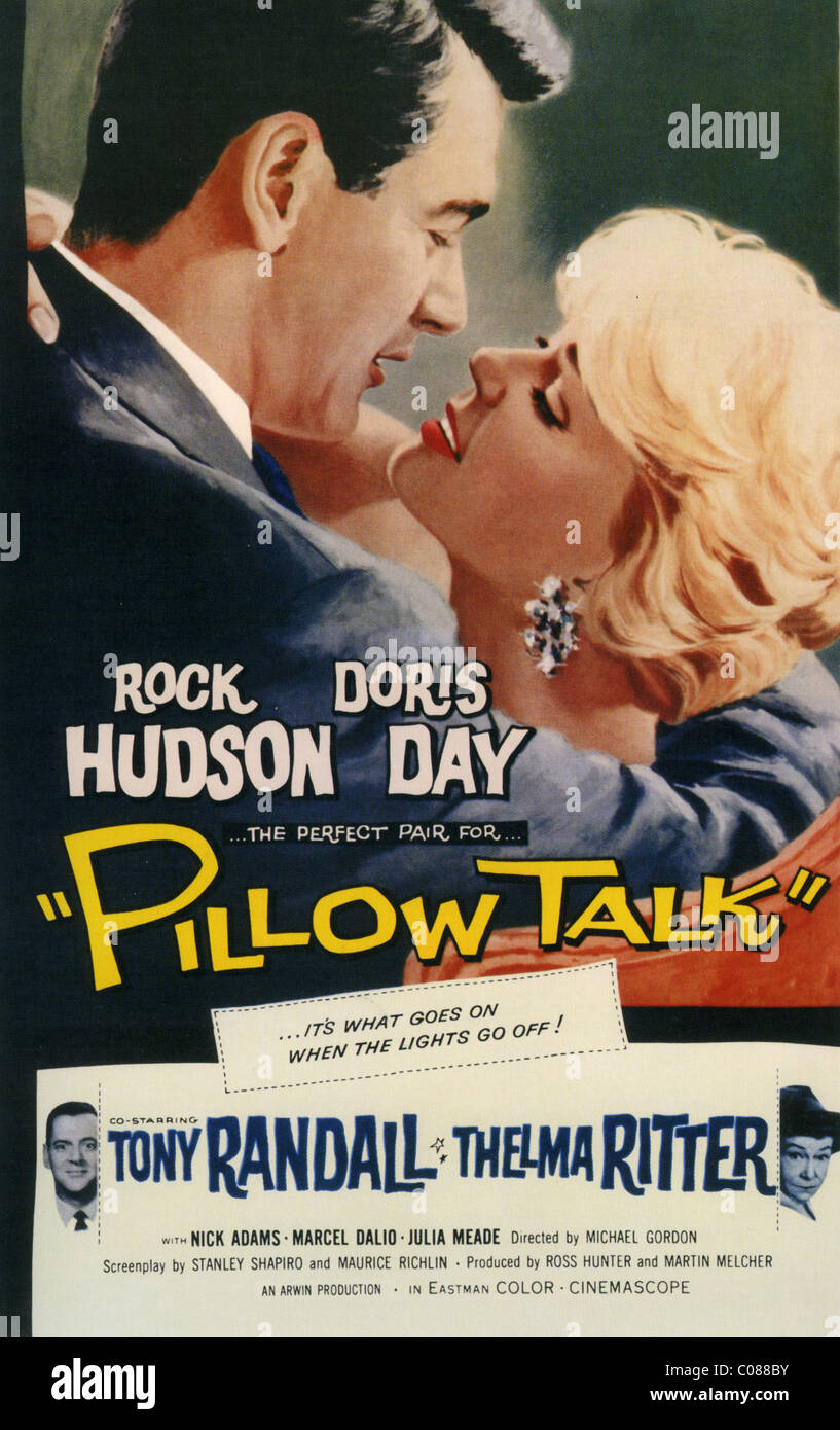 doris day poster 0009