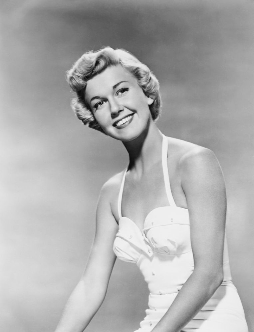 doris day poster 0015