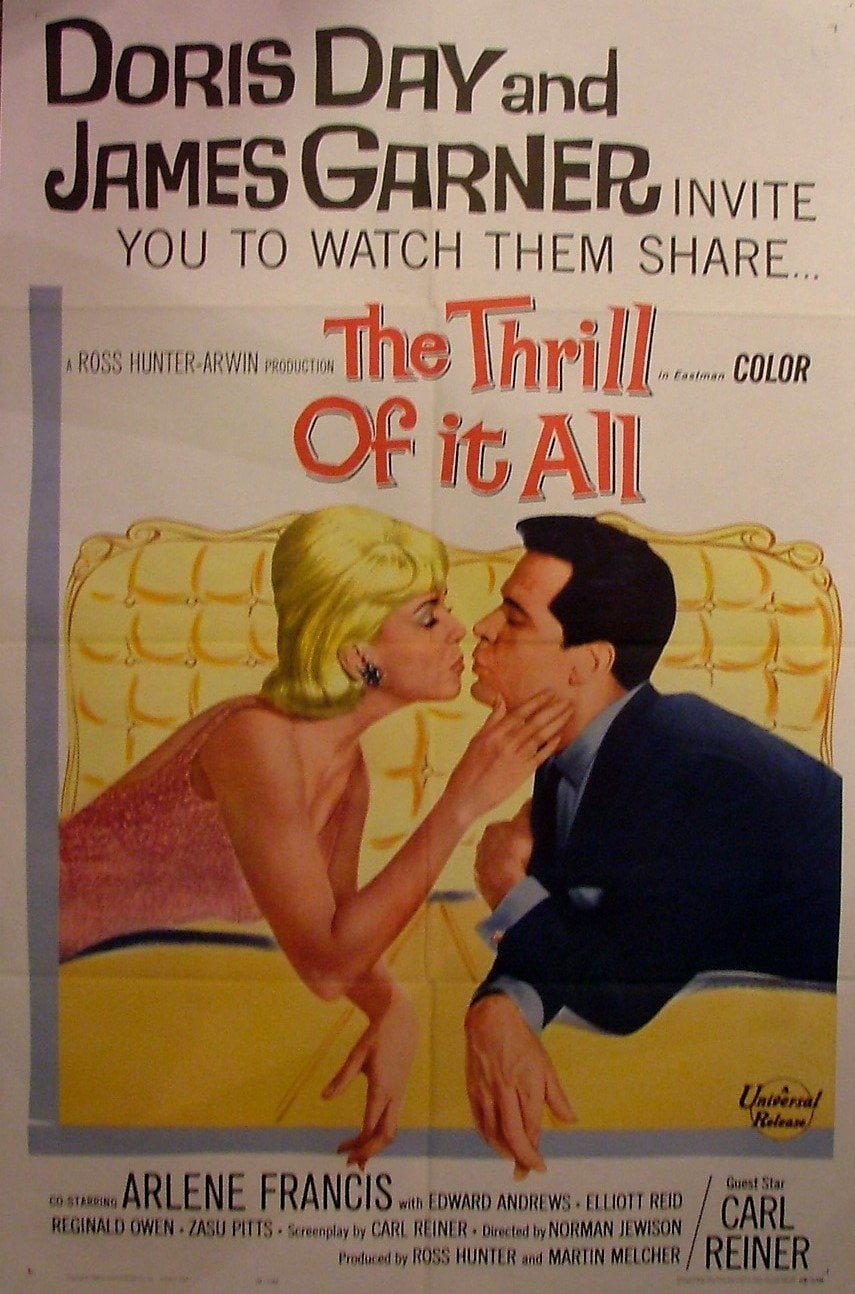 doris day poster 0018