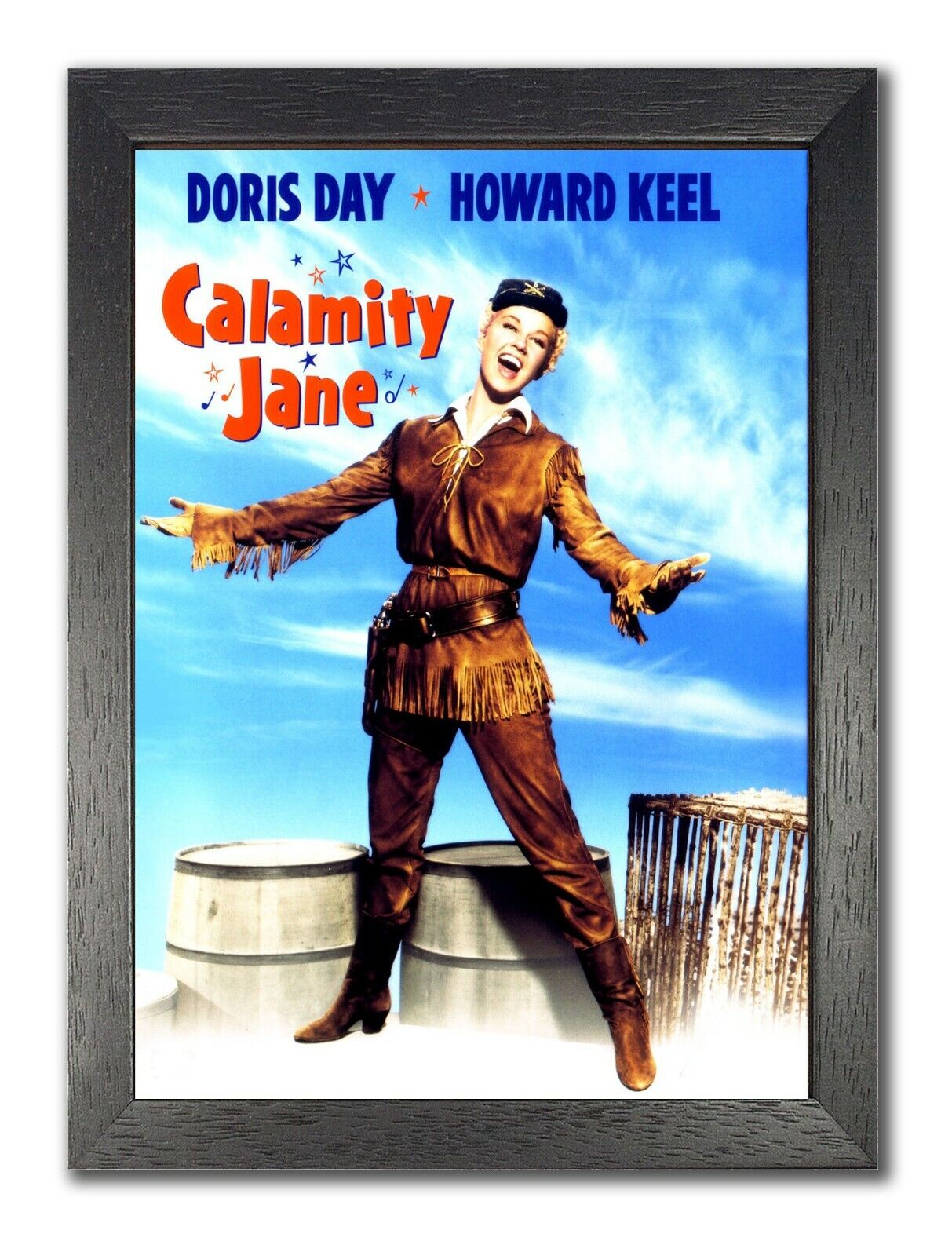 doris day poster 0025