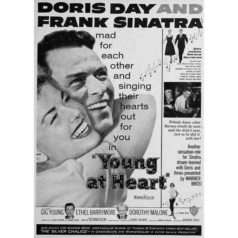 doris day poster 0026