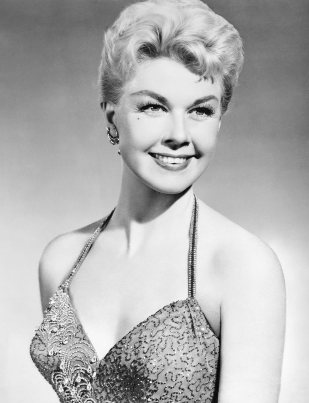 doris day poster 0029