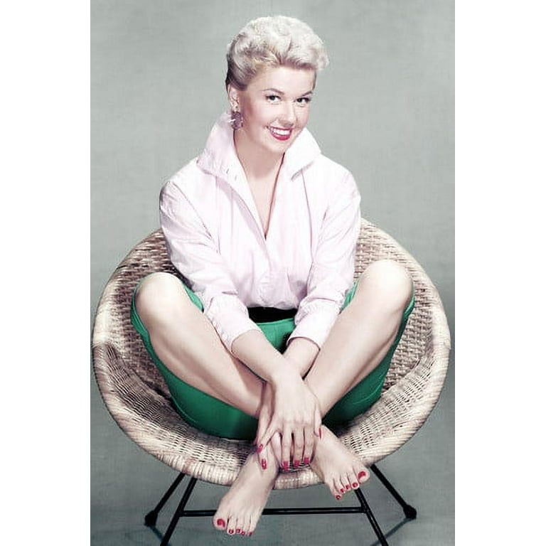 doris day poster 0030