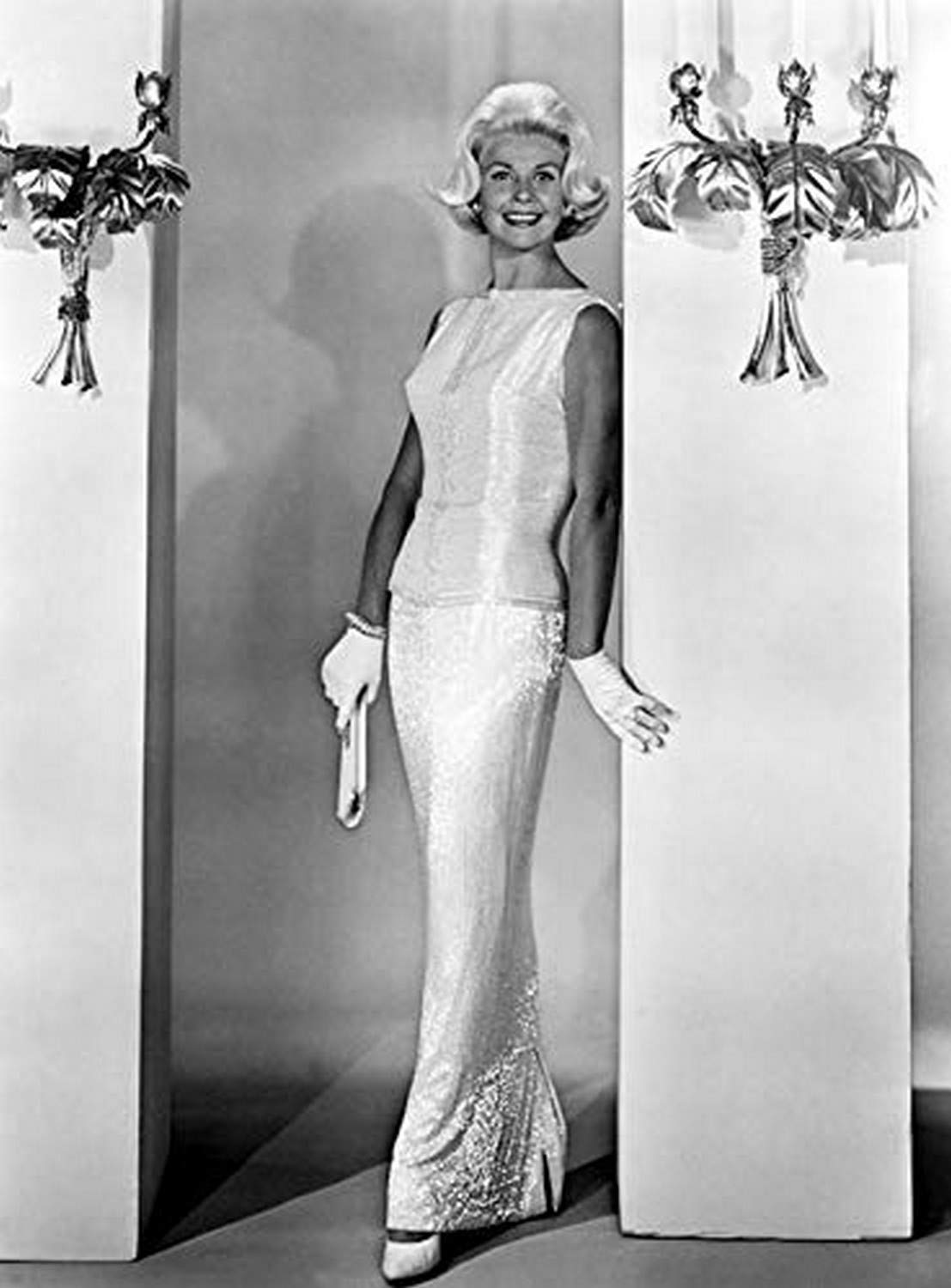 doris day poster 0041