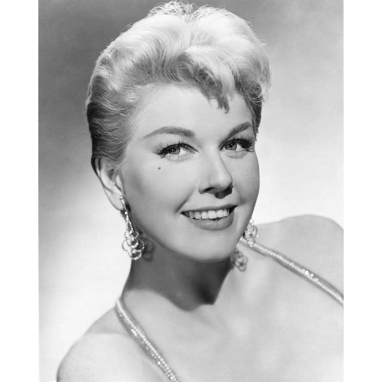 doris day poster 0047