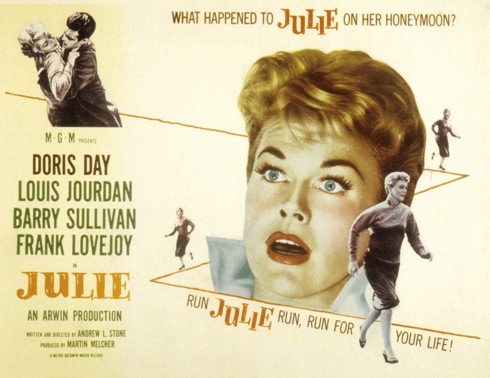 doris day poster 0048