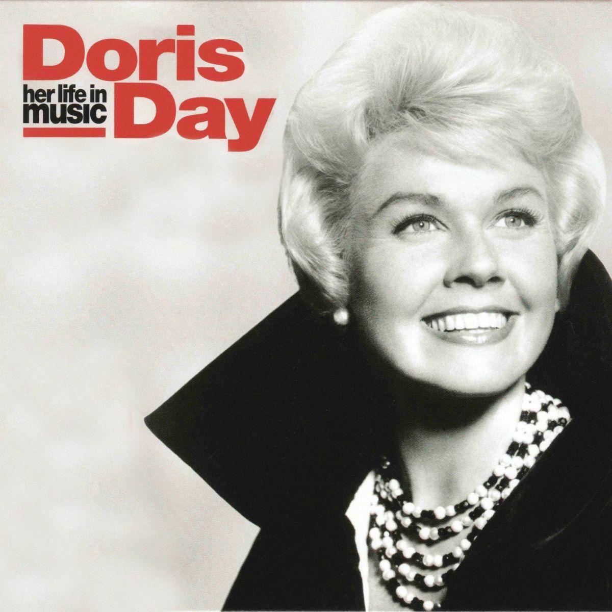 doris day poster 0049