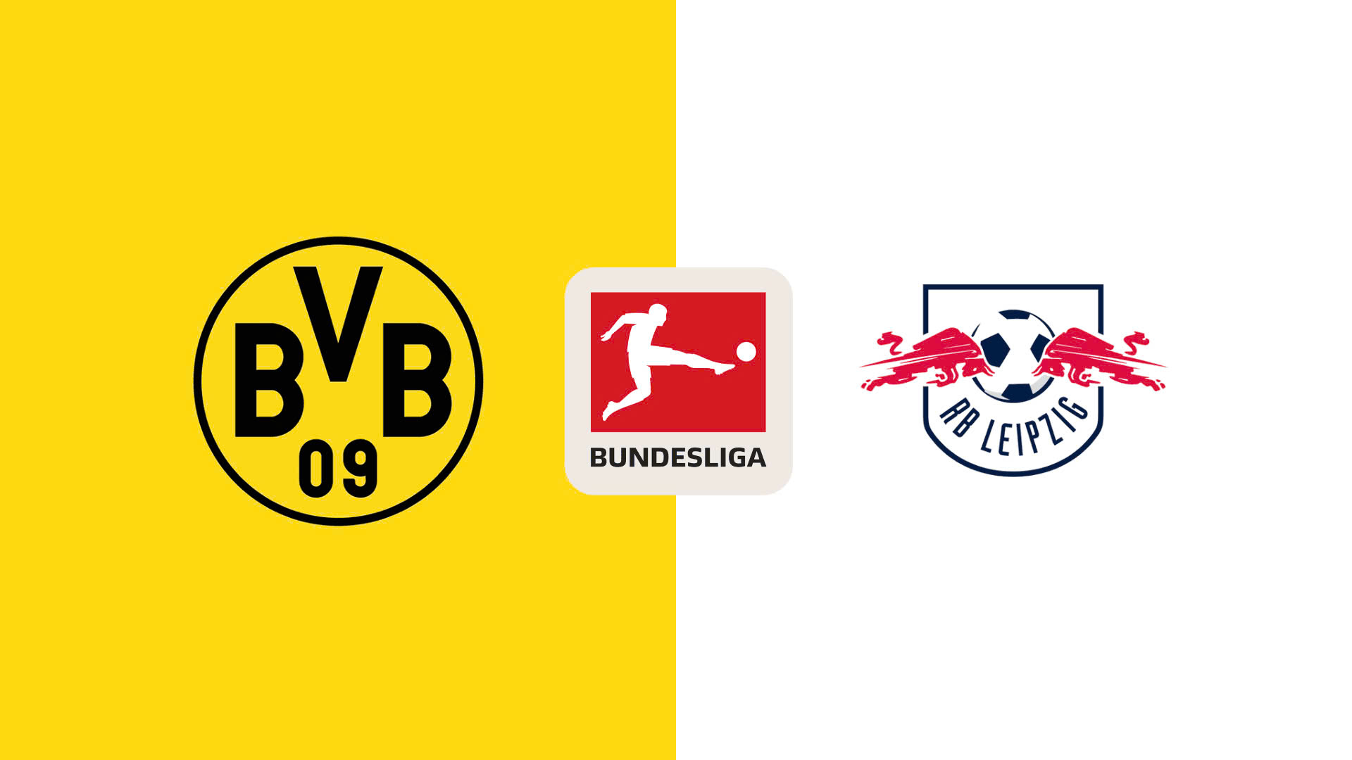 Dortmund away form