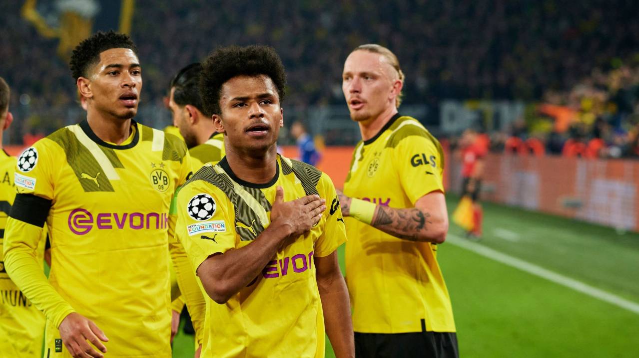 dortmund vs werder 0009