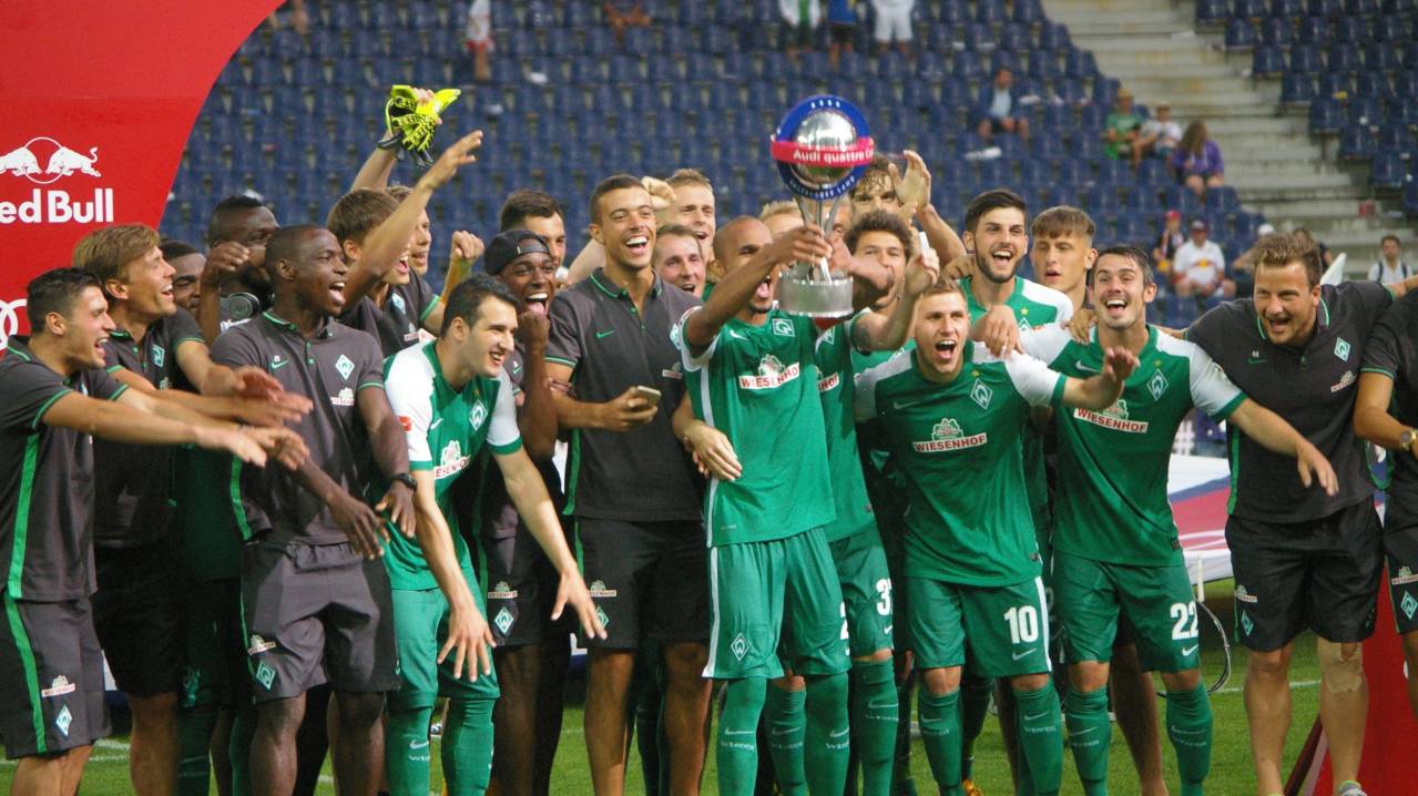 dortmund vs werder 0013