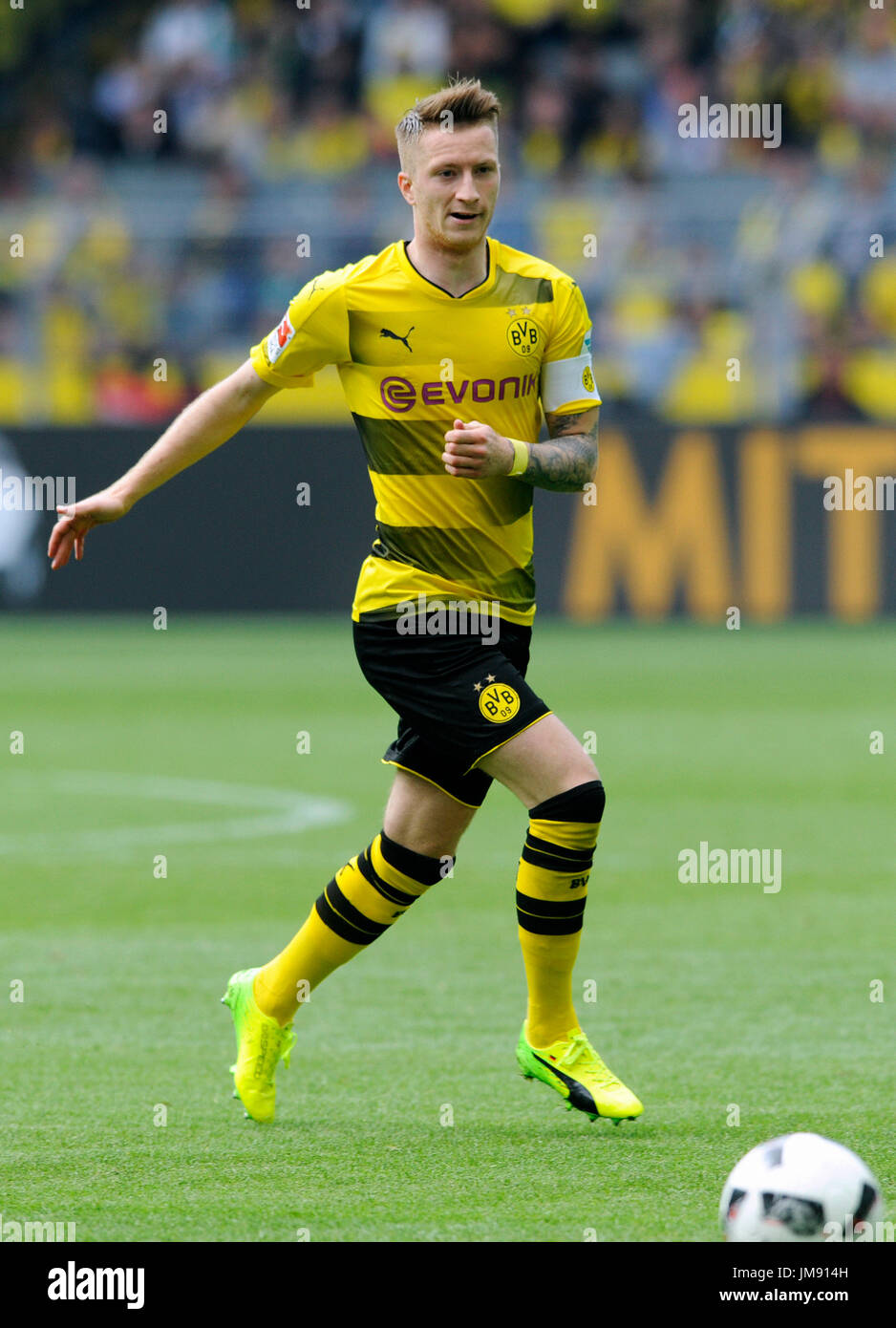 dortmund vs werder 0018