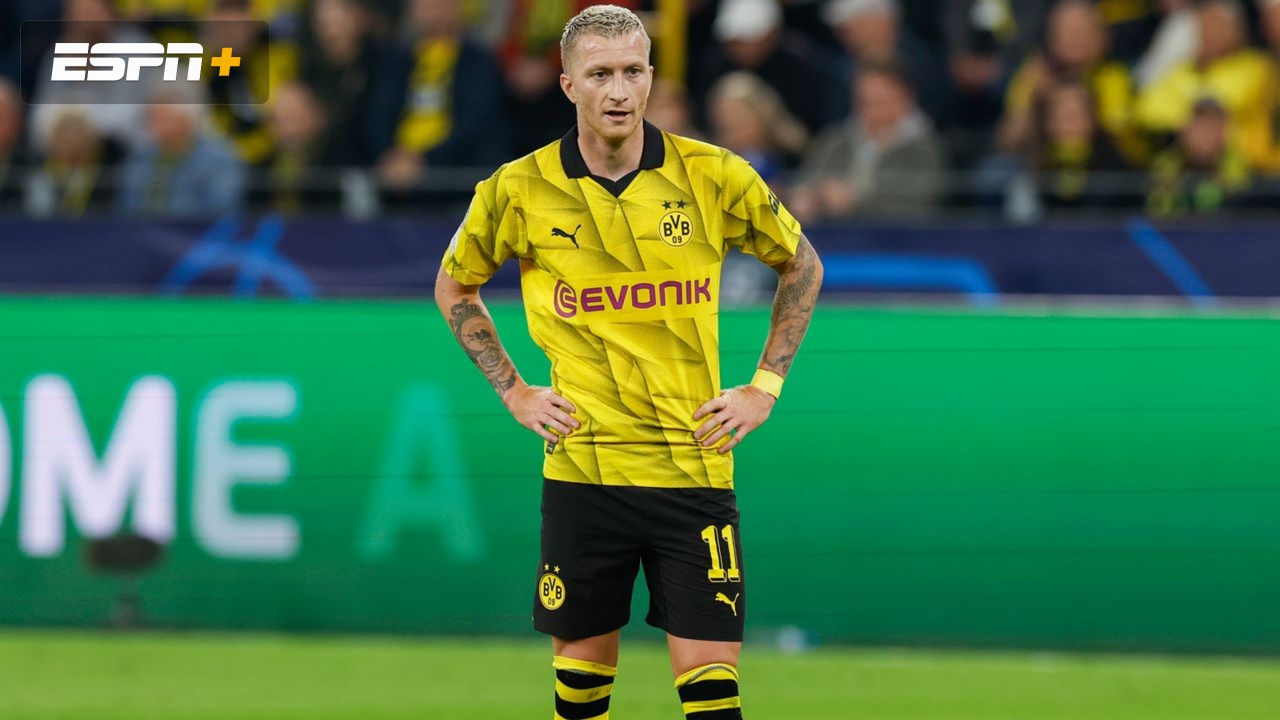 dortmund vs werder 0027