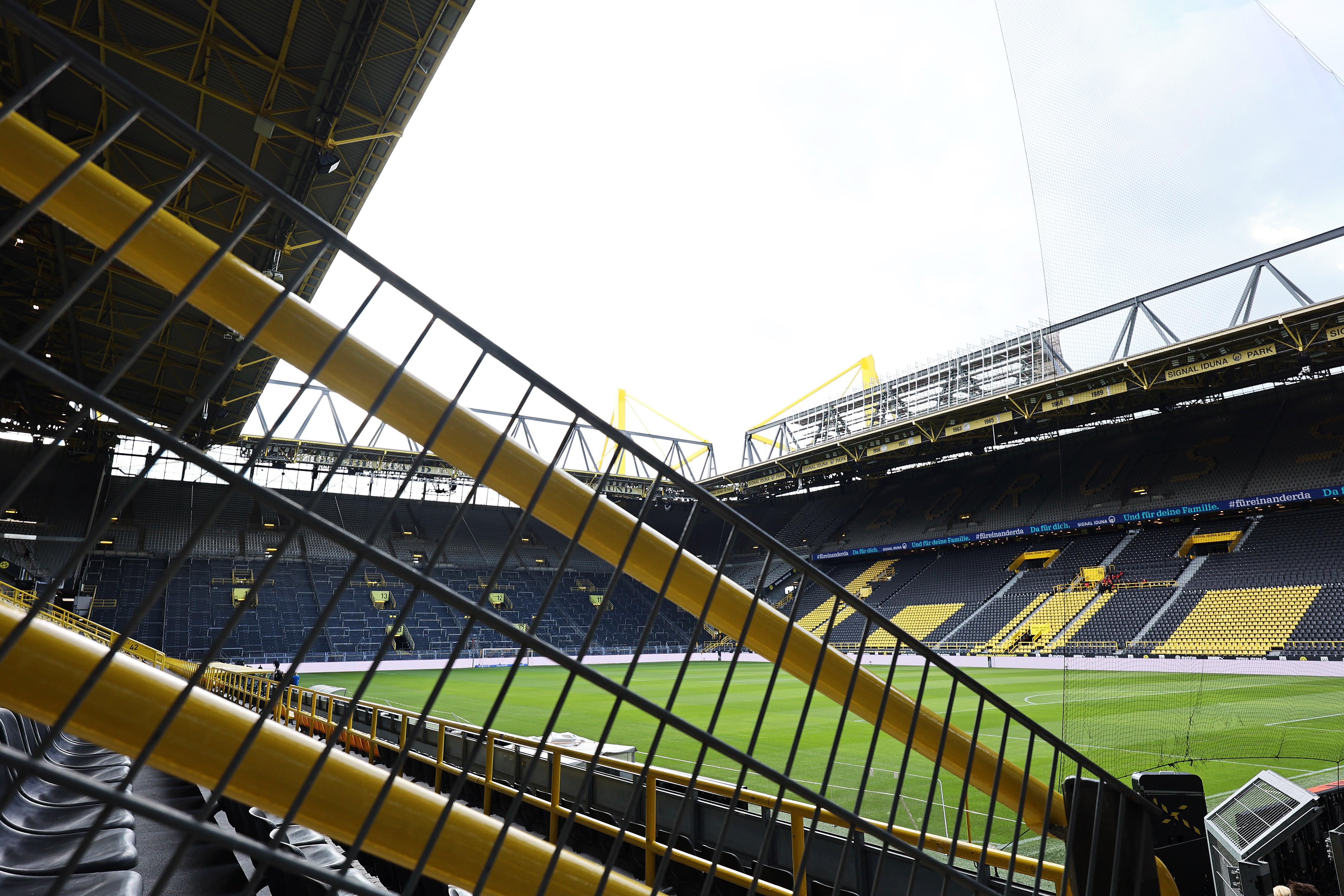 dortmund vs werder 0029