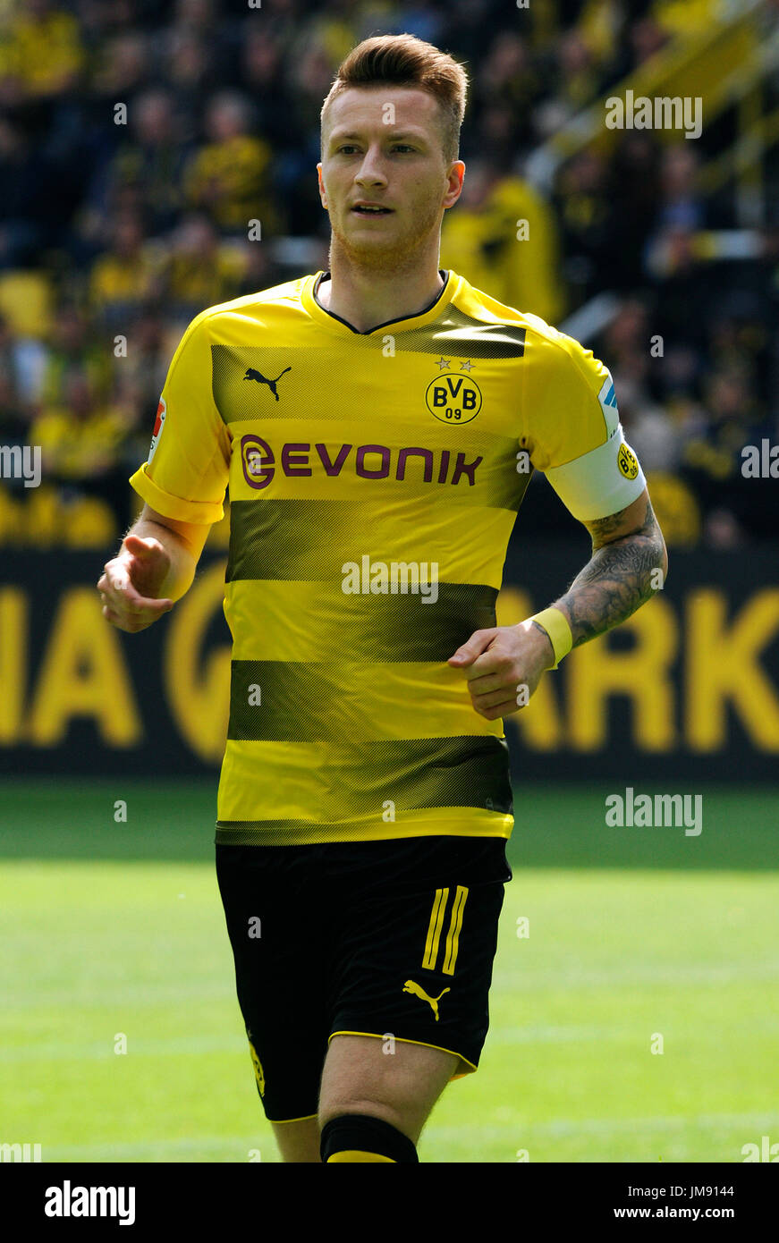 dortmund vs werder 0039