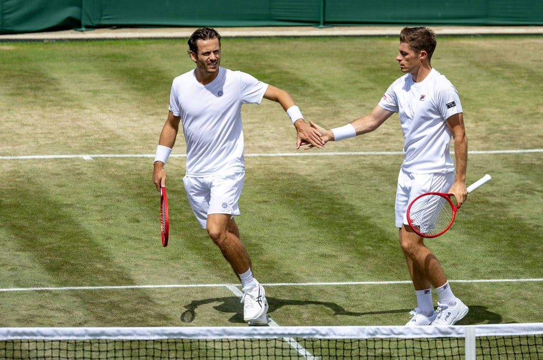 doubles wimbledon 2023 0013