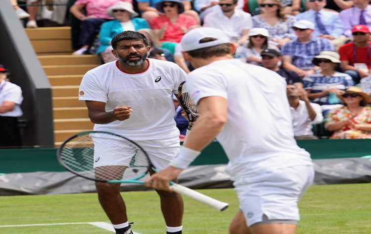 doubles wimbledon 2023 0015