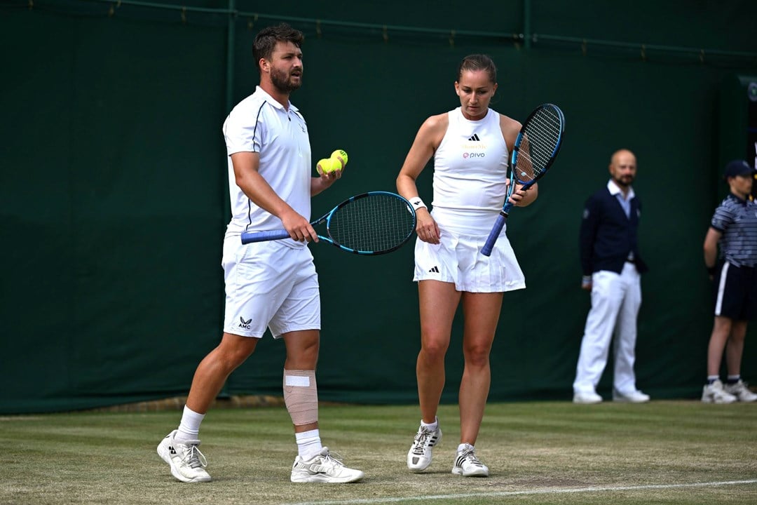 doubles wimbledon 2023 0016