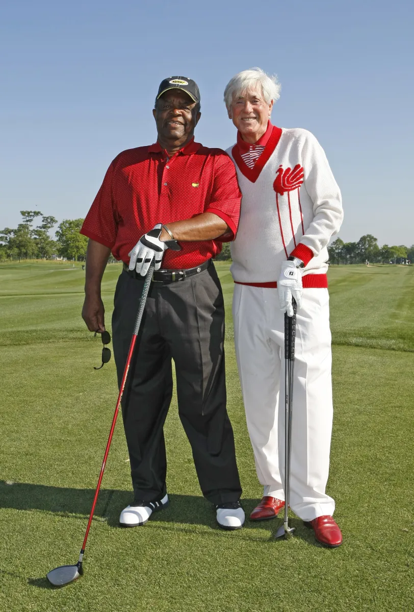 doug sanders golf clubs 0020