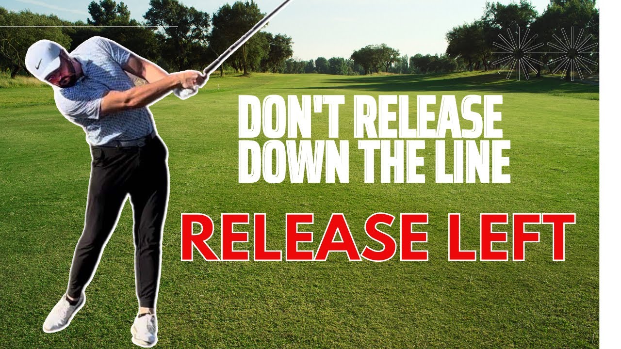 rory mcilroy swing sequence down the line 0021
