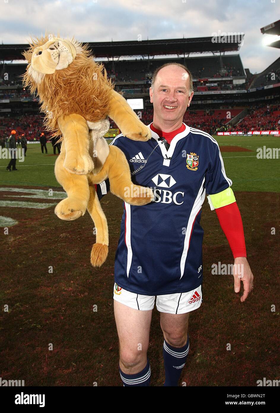 dr james robson 0011