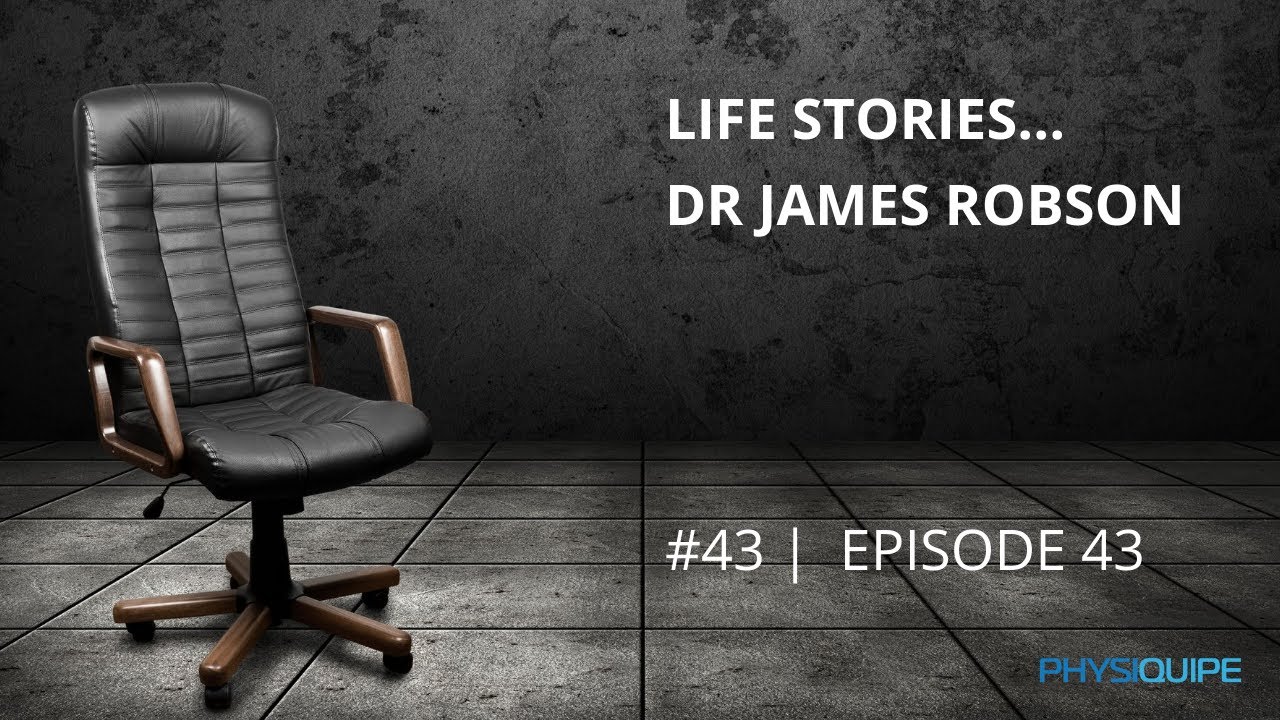 dr james robson 0018