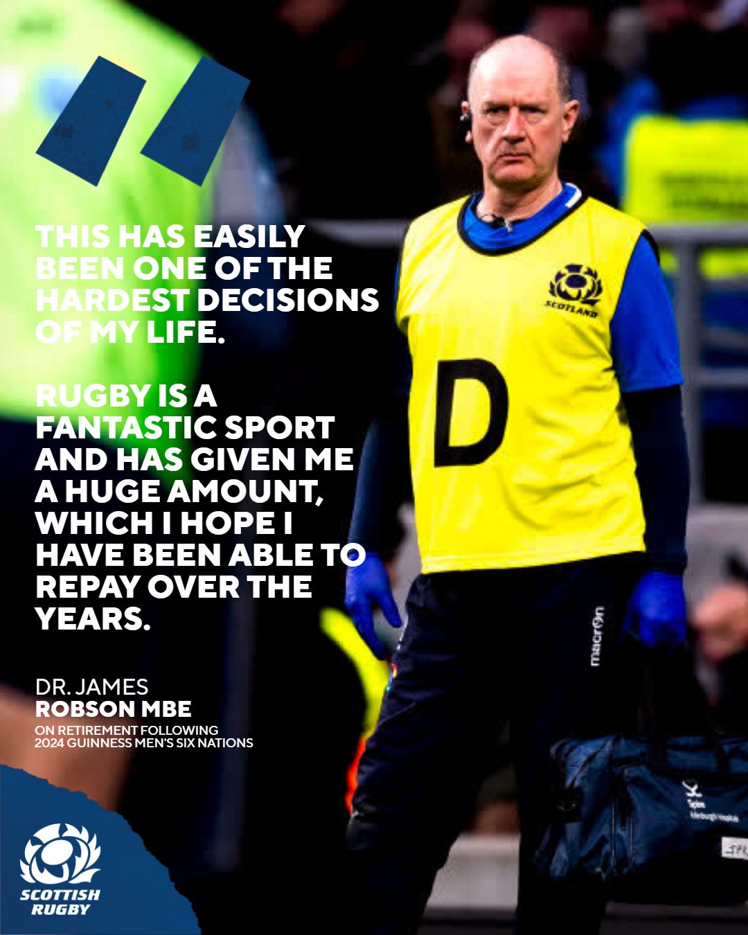 dr james robson 0024