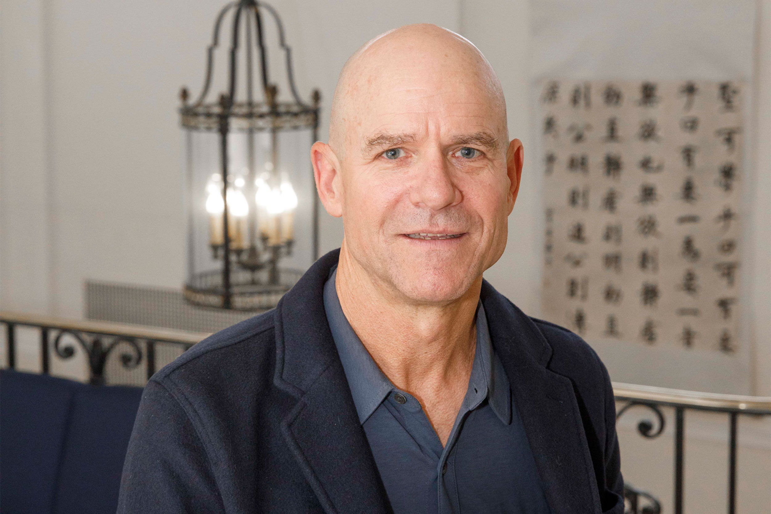 dr james robson 0026