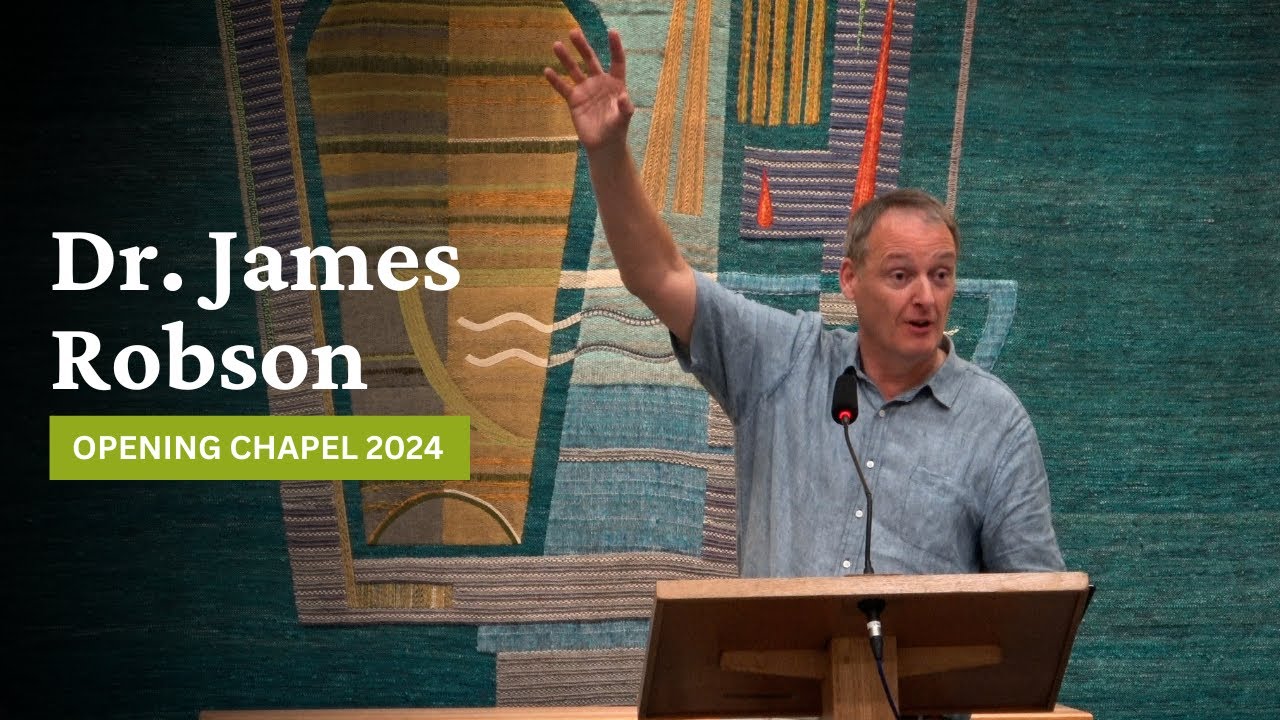 dr james robson 0027