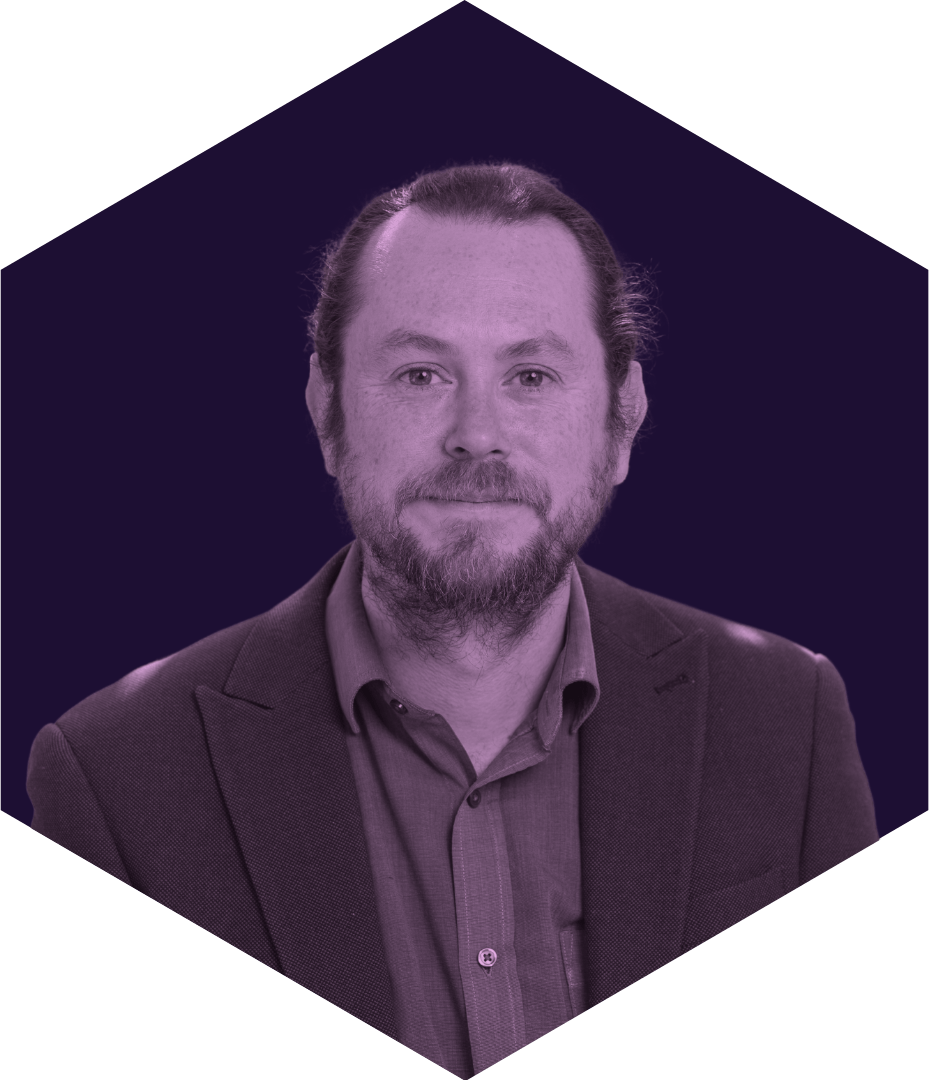 dr james robson 0034