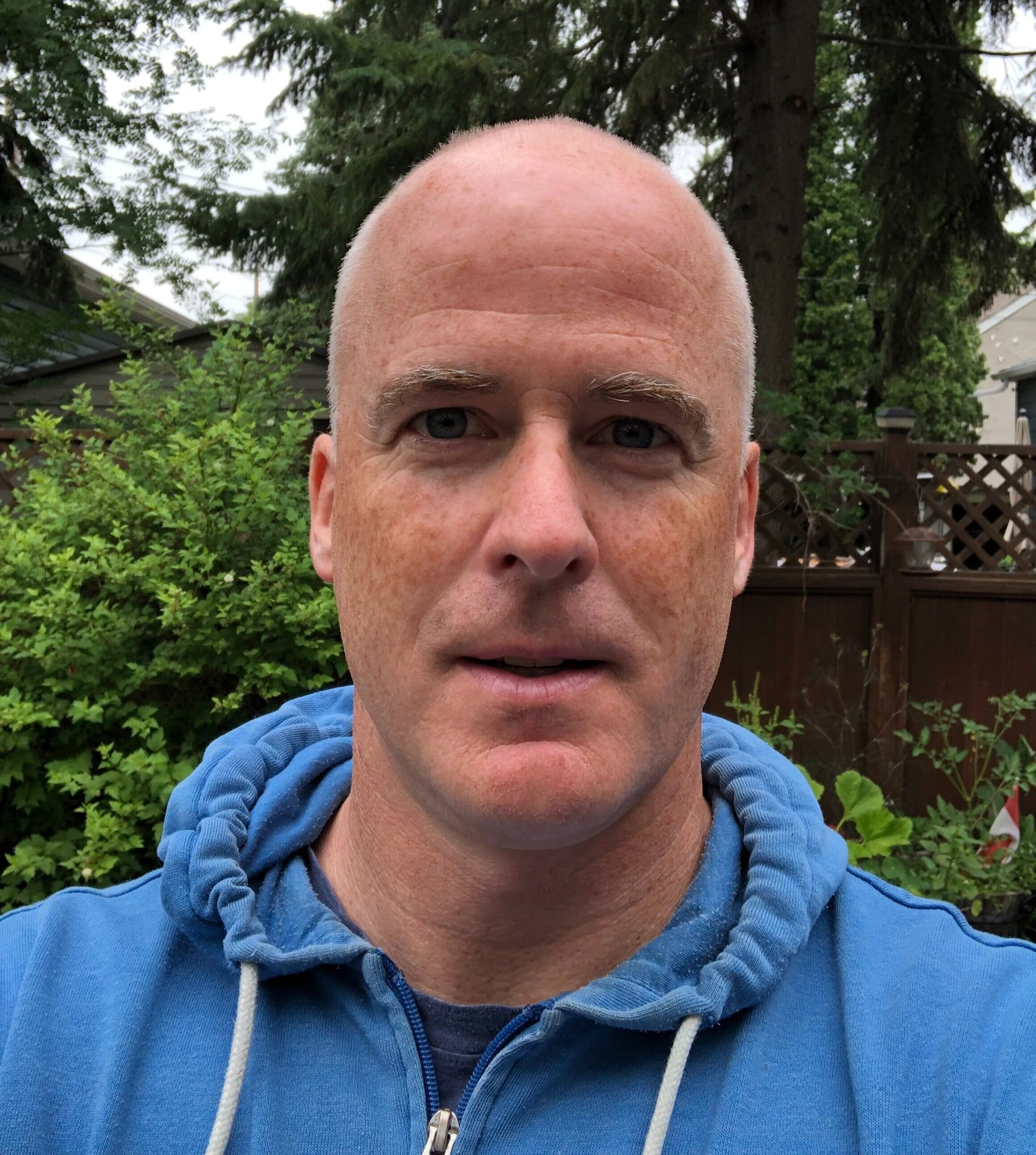 dr james robson 0035