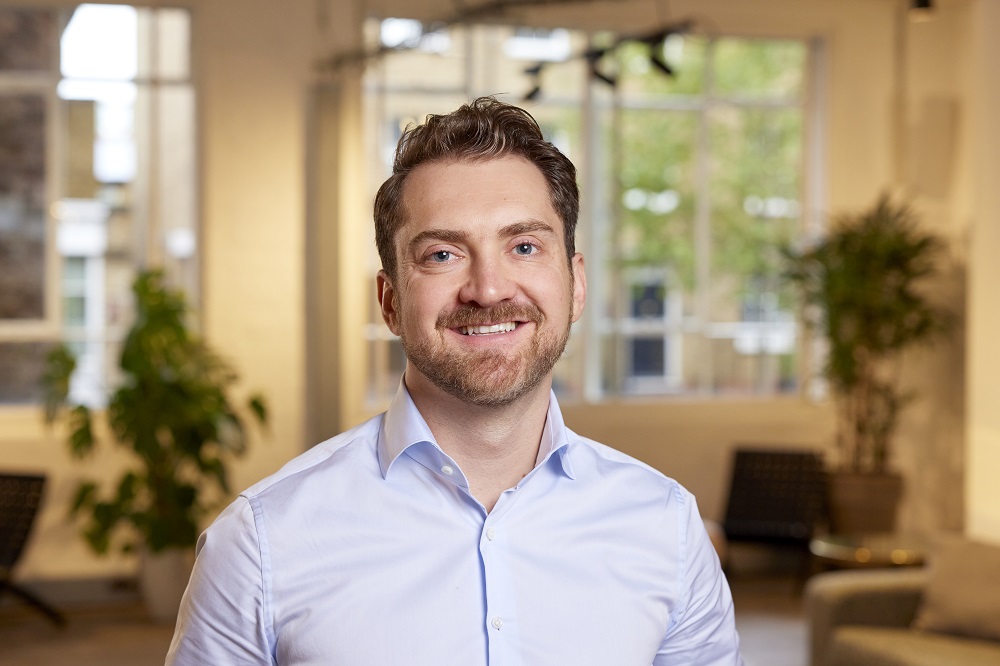 dr james robson 0040