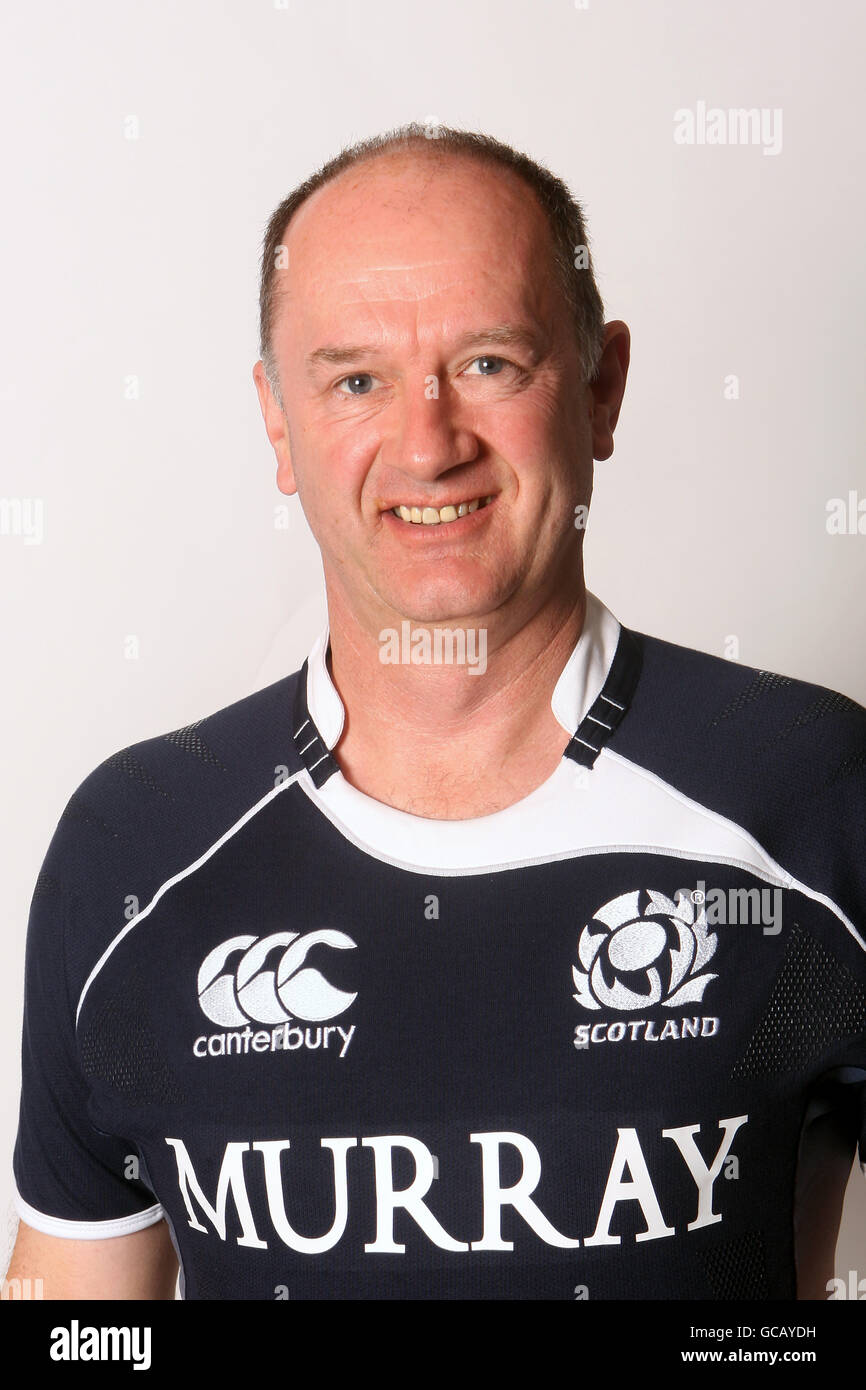 dr james robson 0041