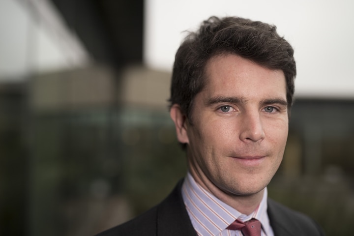 dr james robson 0048
