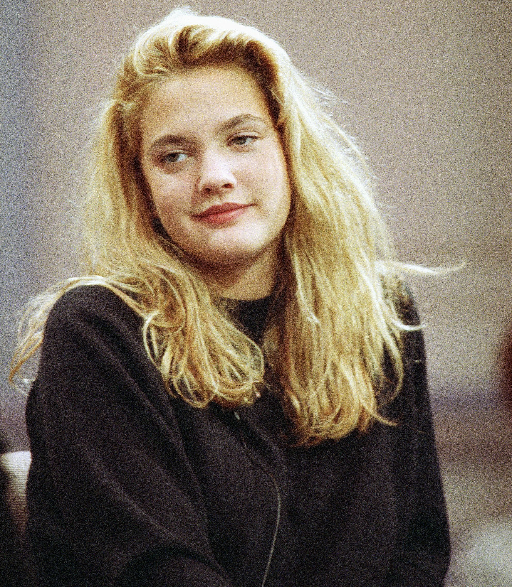 drew barrymore images 0010