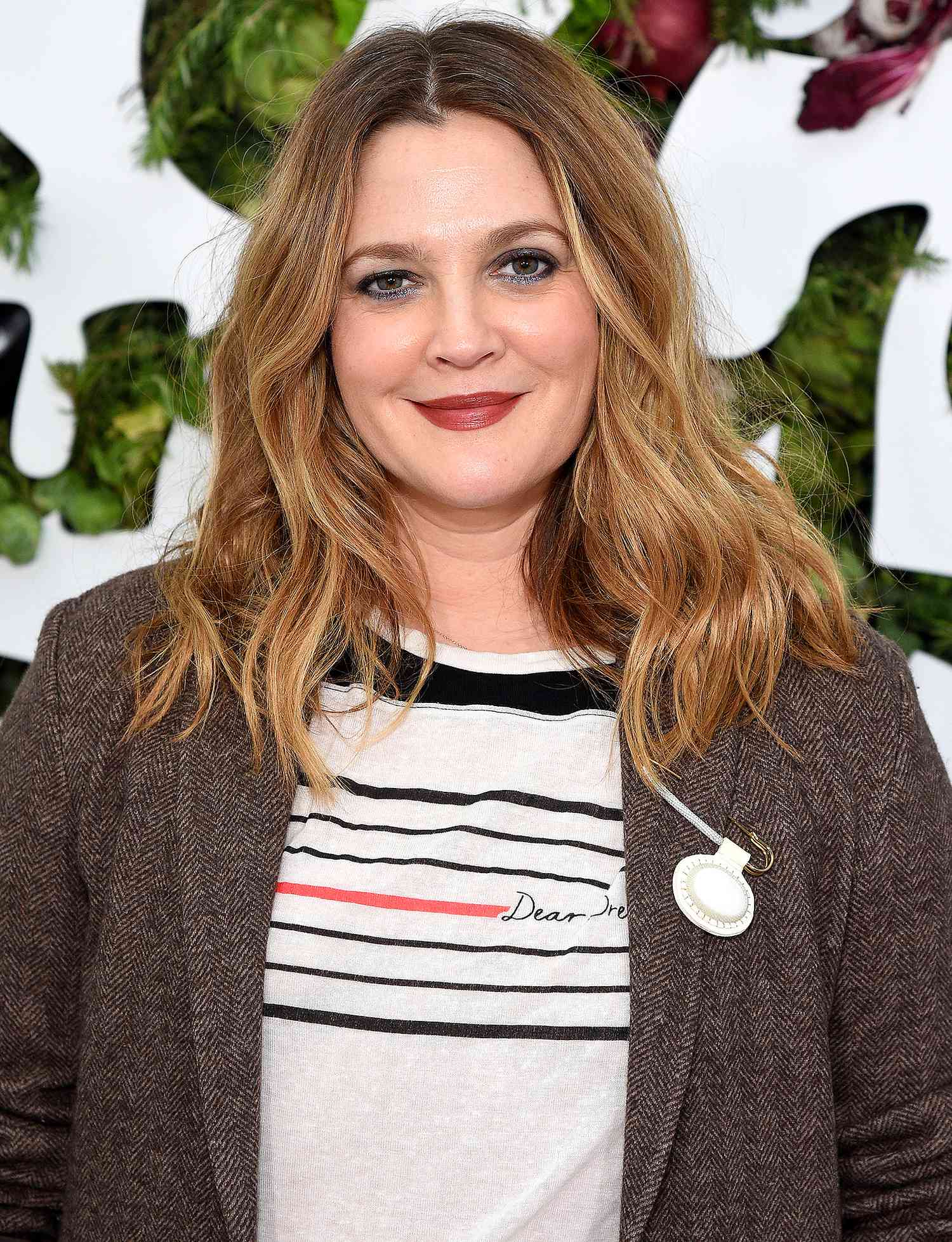 drew barrymore images 0013