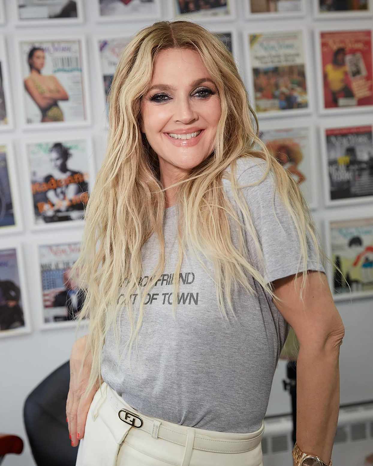 drew barrymore images 0014