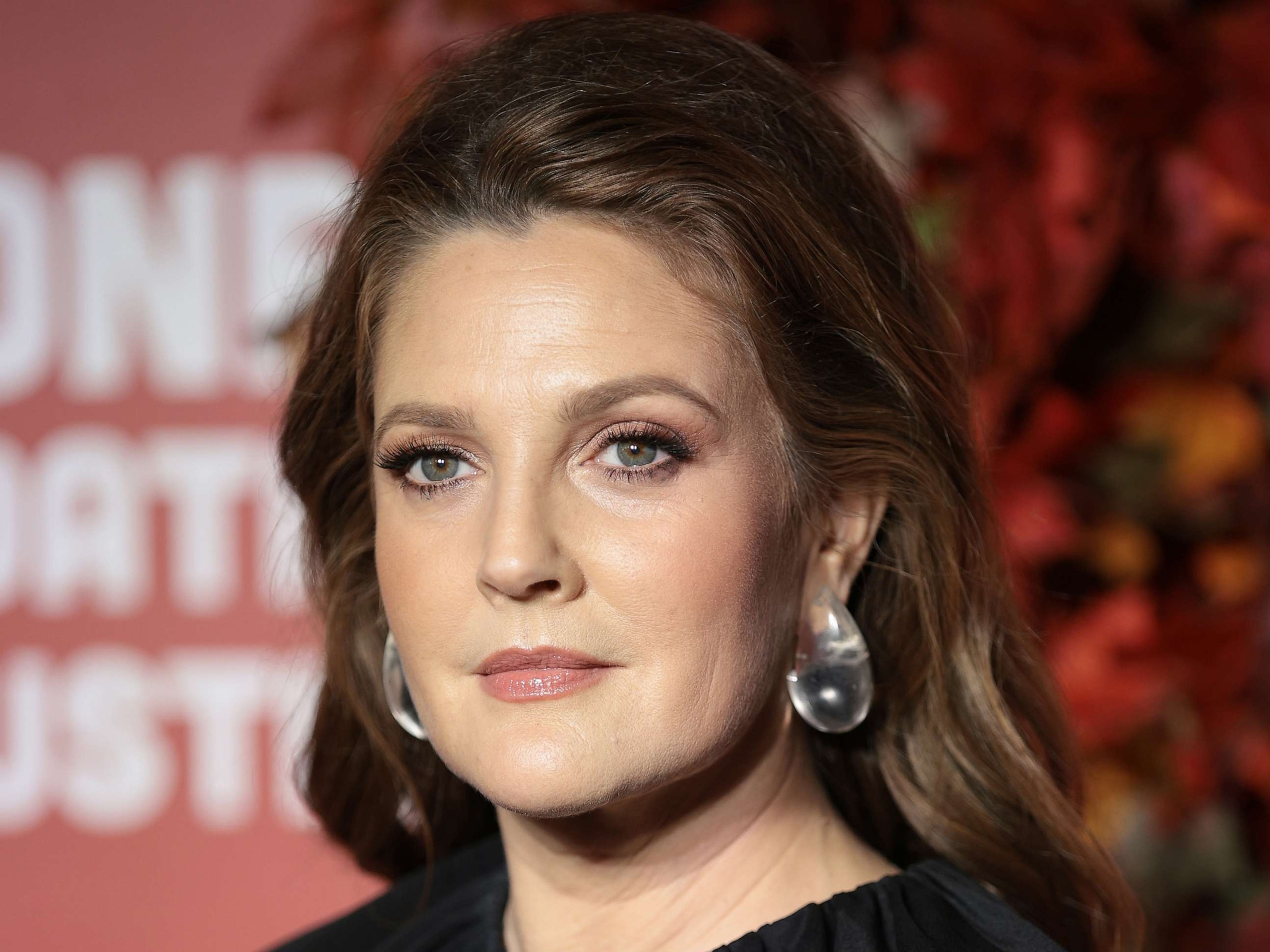 drew barrymore images 0017