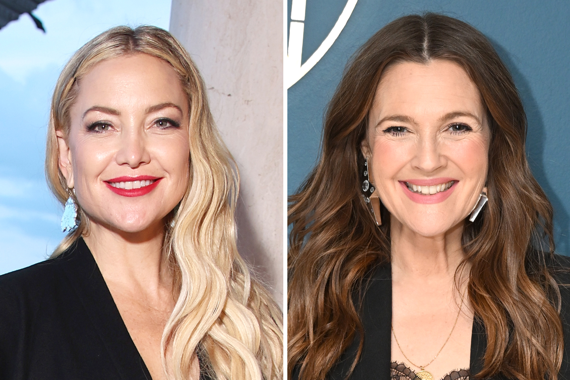 drew barrymore images 0018