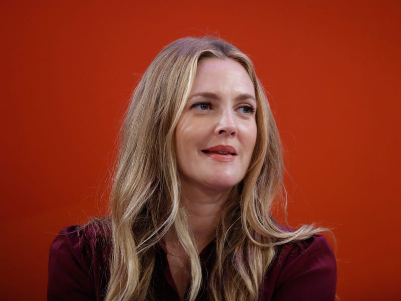 drew barrymore images 0020