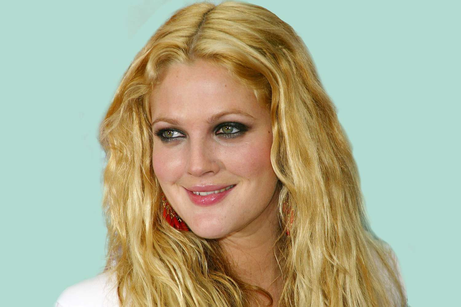 drew barrymore images 0022