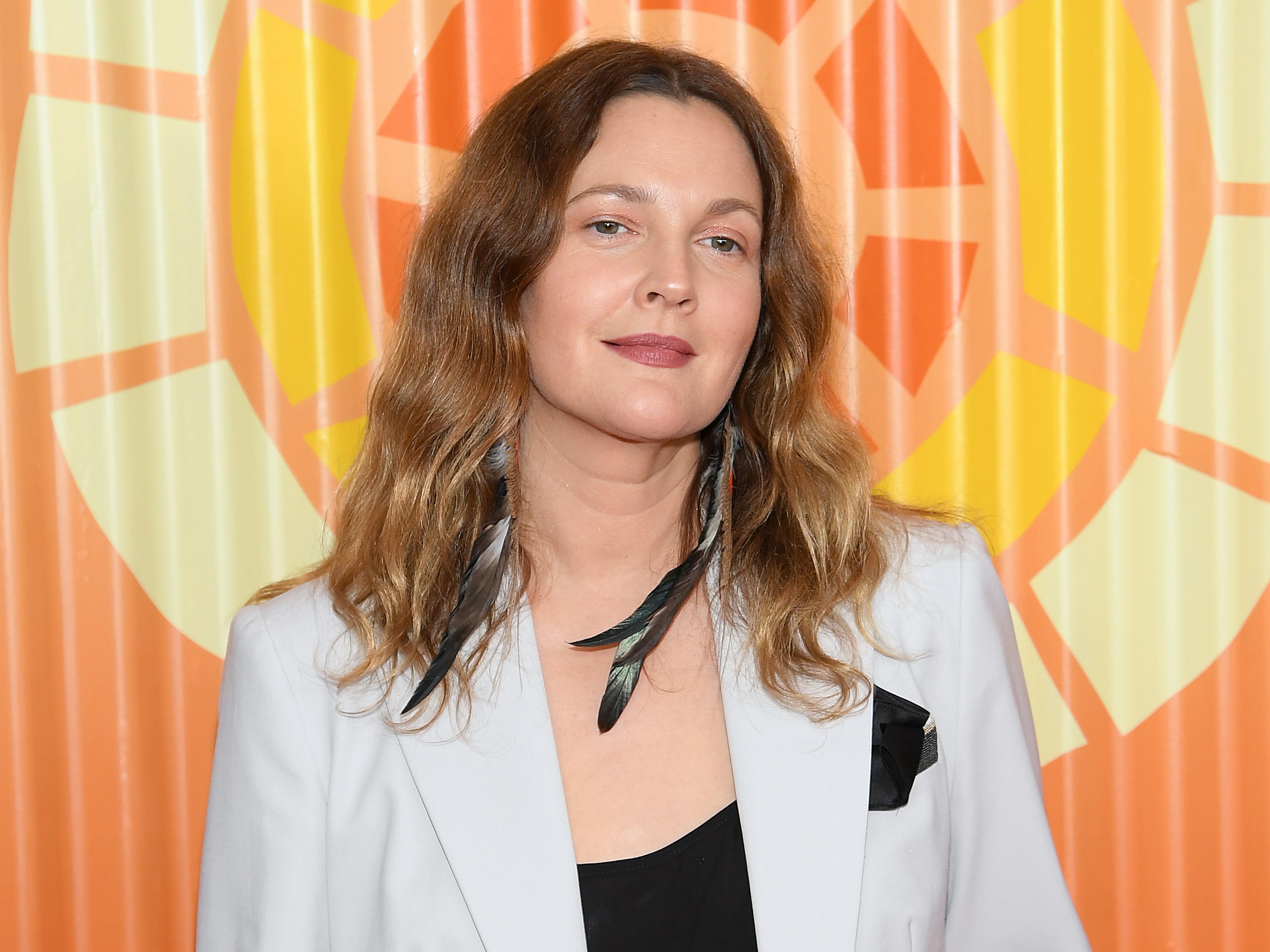 drew barrymore images 0023