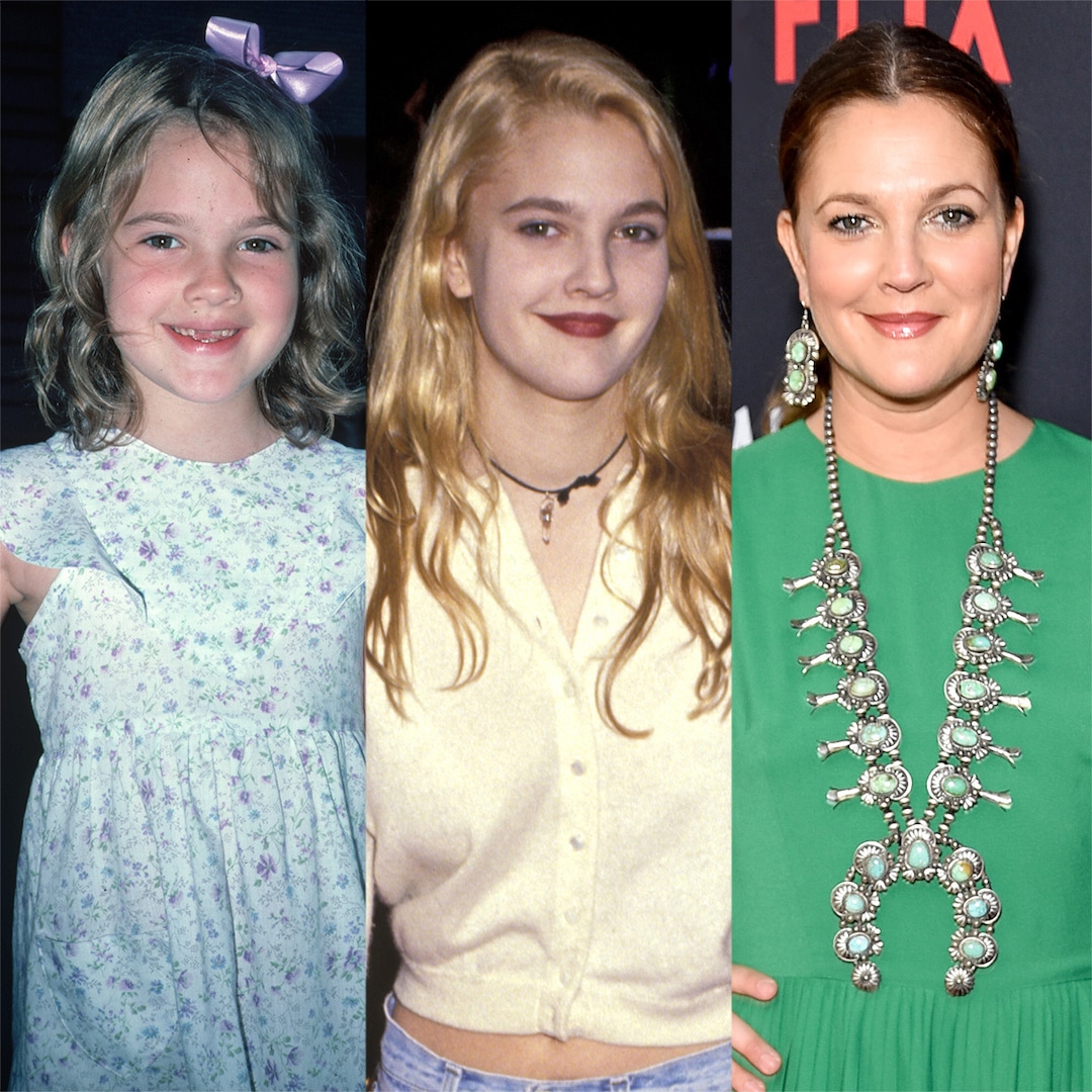 drew barrymore images 0024
