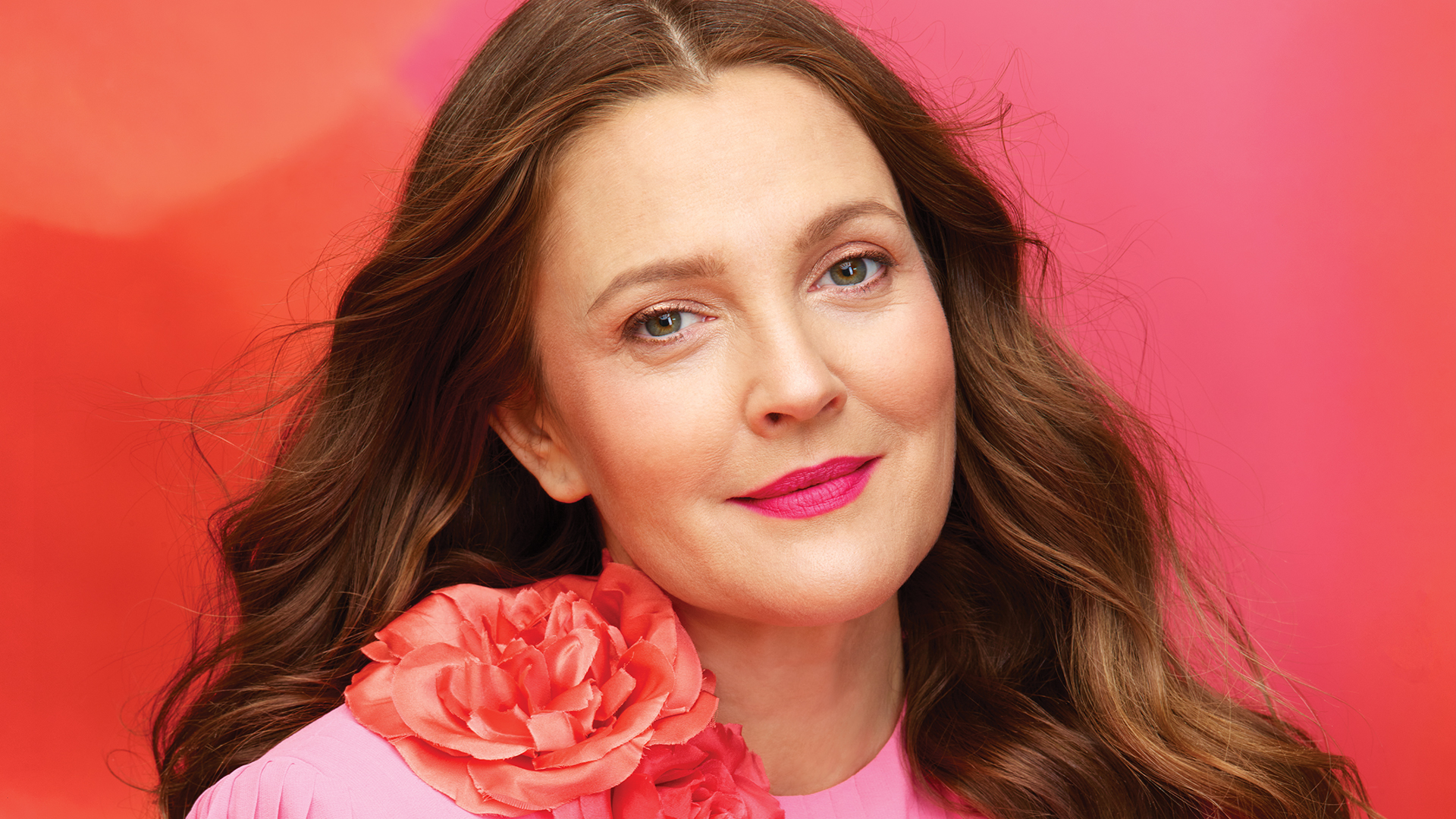 drew barrymore images 0026