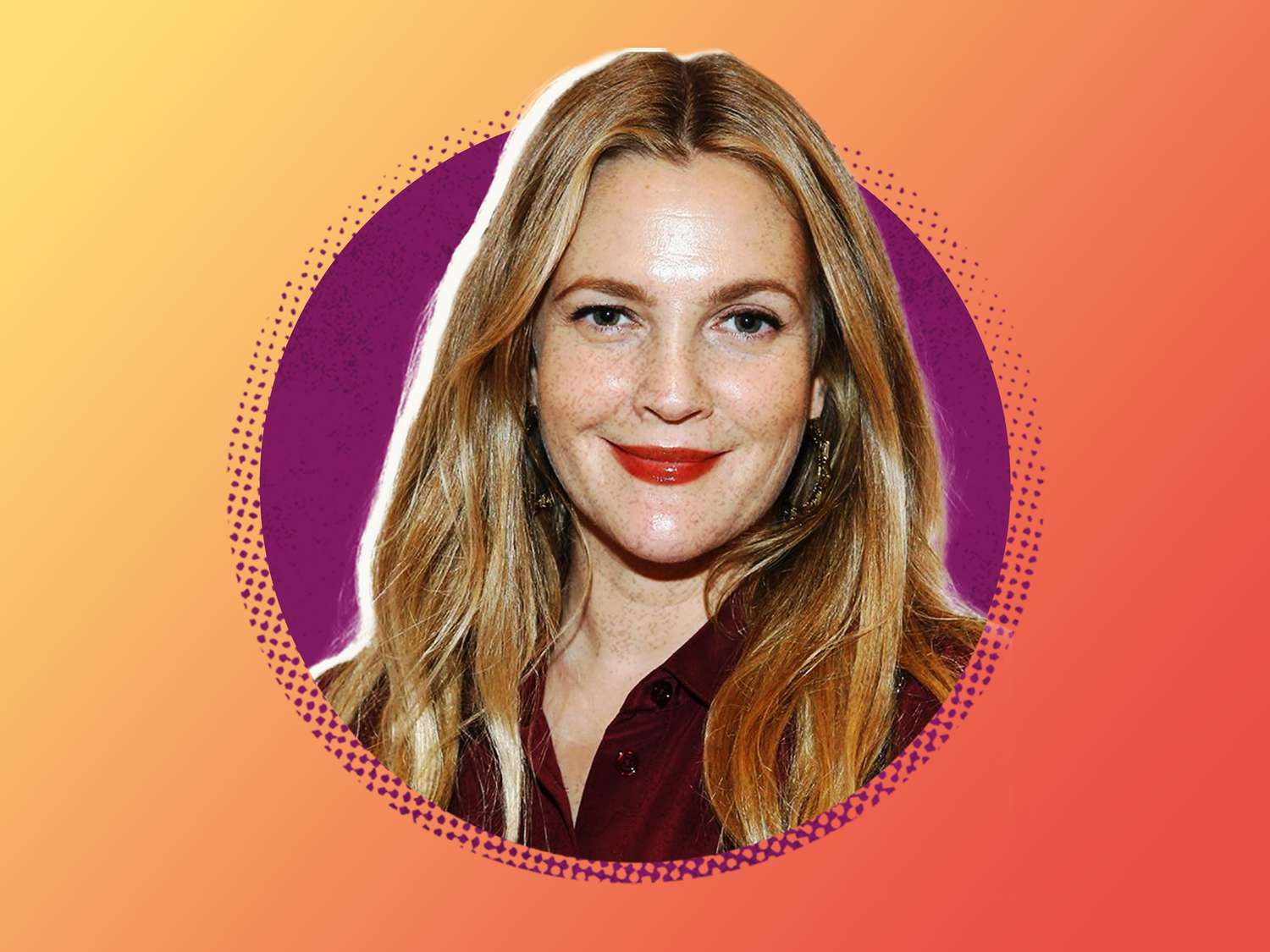 drew barrymore images 0029