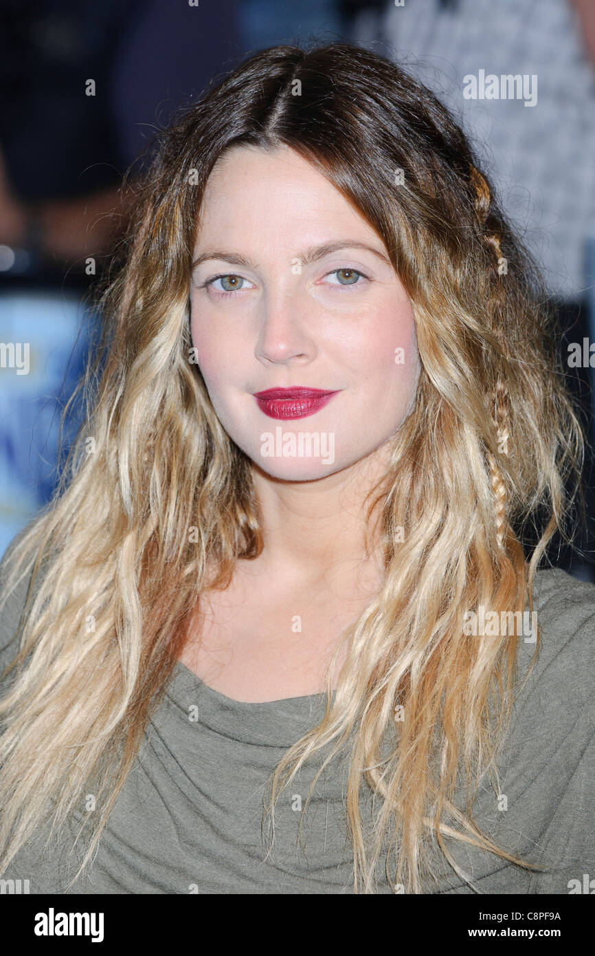 drew barrymore images 0032