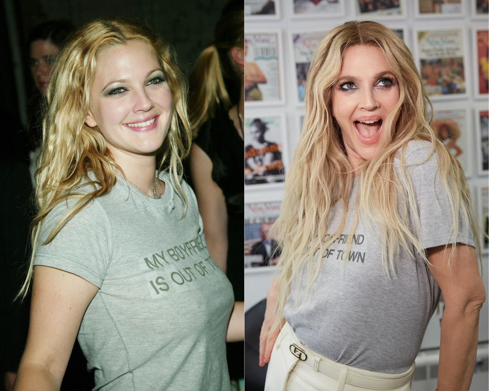 drew barrymore images 0033