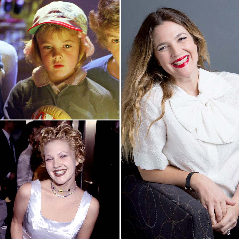 drew barrymore images 0035