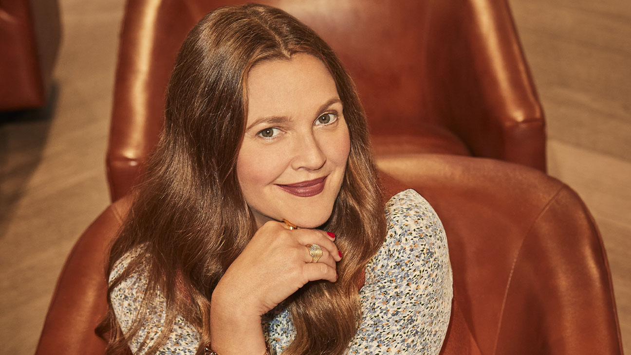 drew barrymore images 0036