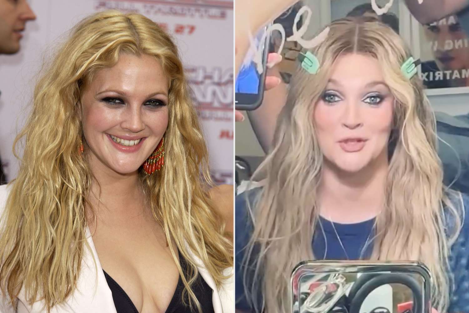 drew barrymore images 0038