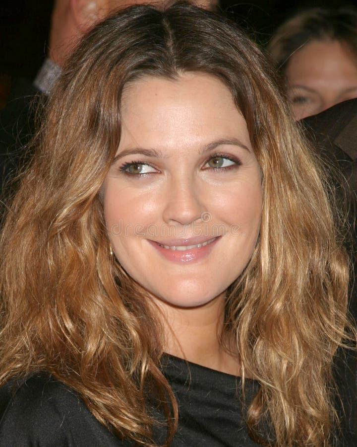 drew barrymore images 0040